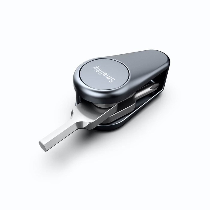 SmallRig AAK2371